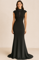 vestido-104327