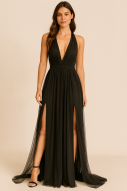vestido-104334