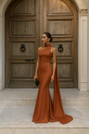 vestido-104336