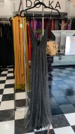 vestido-104339