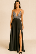 vestido-104340
