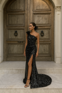 vestido-104341