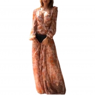 vestido-35942
