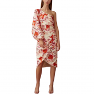 vestido-57761