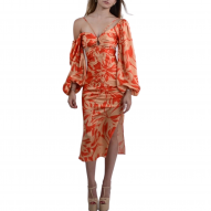 vestido-46018