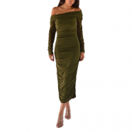 vestido-66913