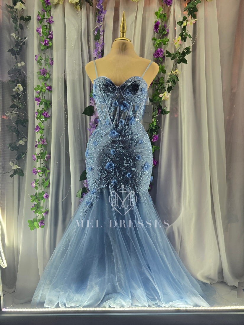vestido-104379