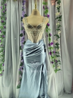 vestido-104380