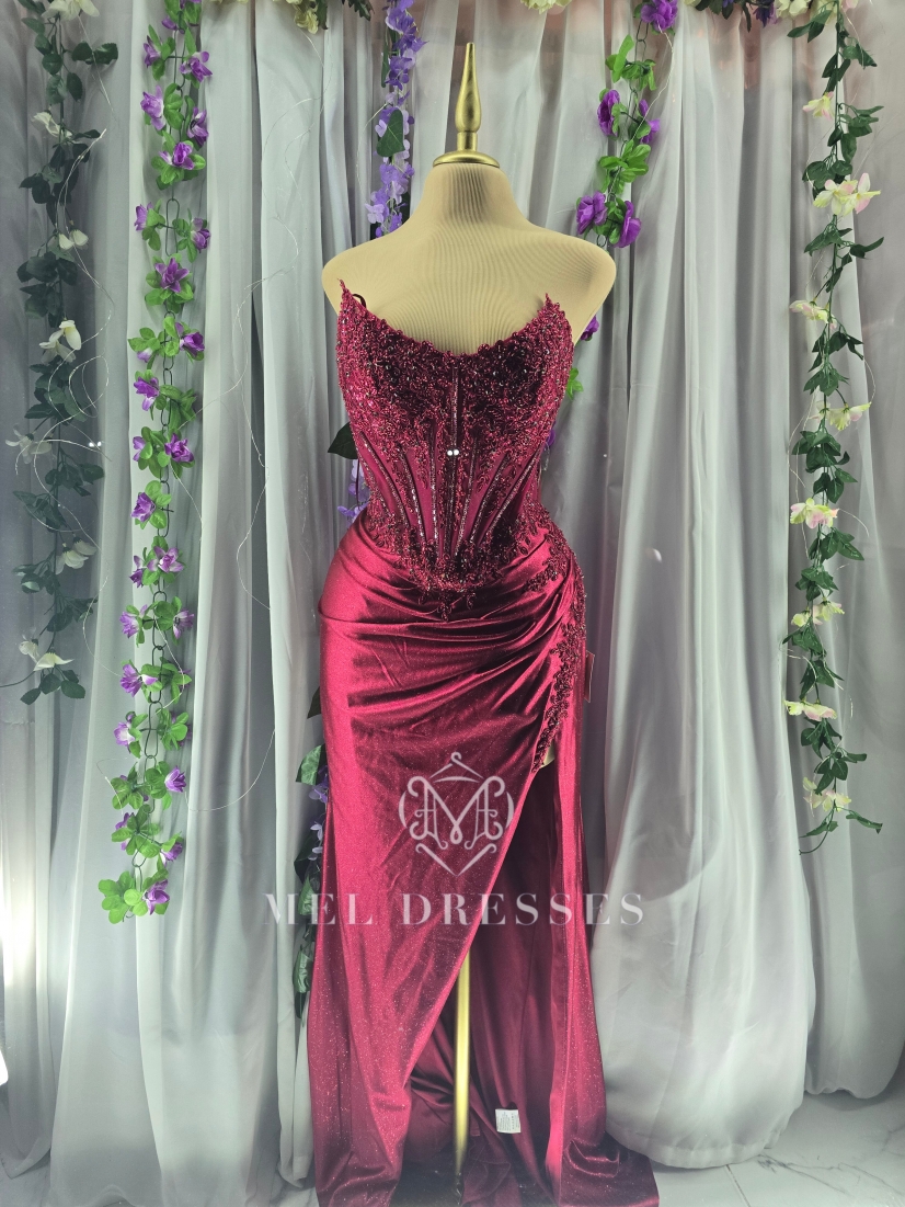 vestido-104381