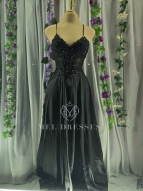 vestido-104382