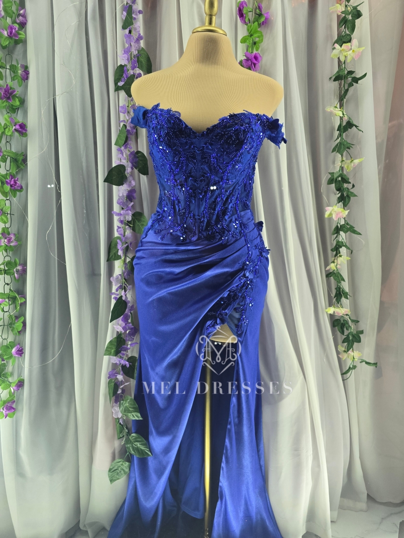 vestido-104383