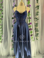 vestido-104384