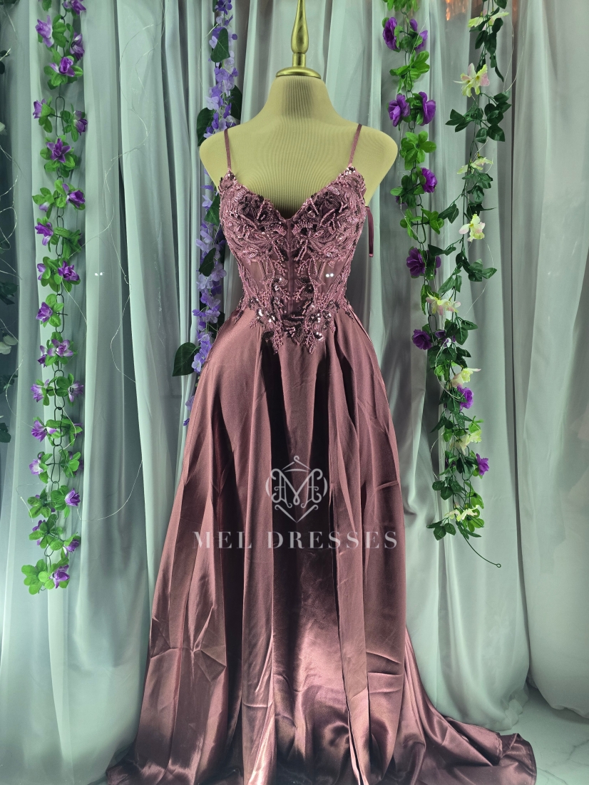 vestido-104385