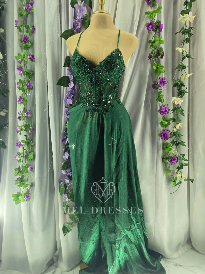 vestido-104386