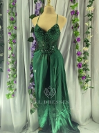 vestido-104386