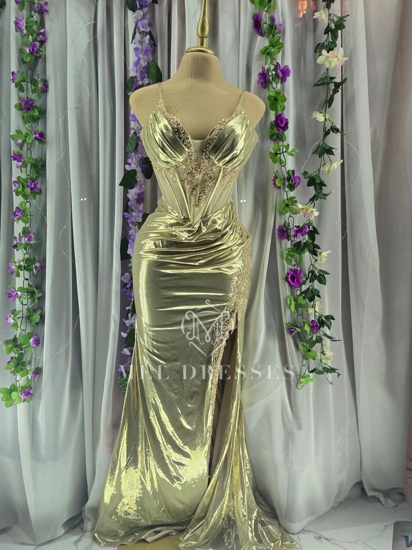 vestido-104387