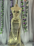vestido-104387
