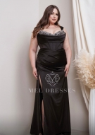 vestido-104388