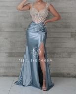 vestido-104390