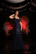 vestido-104395
