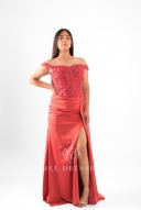 vestido-104396