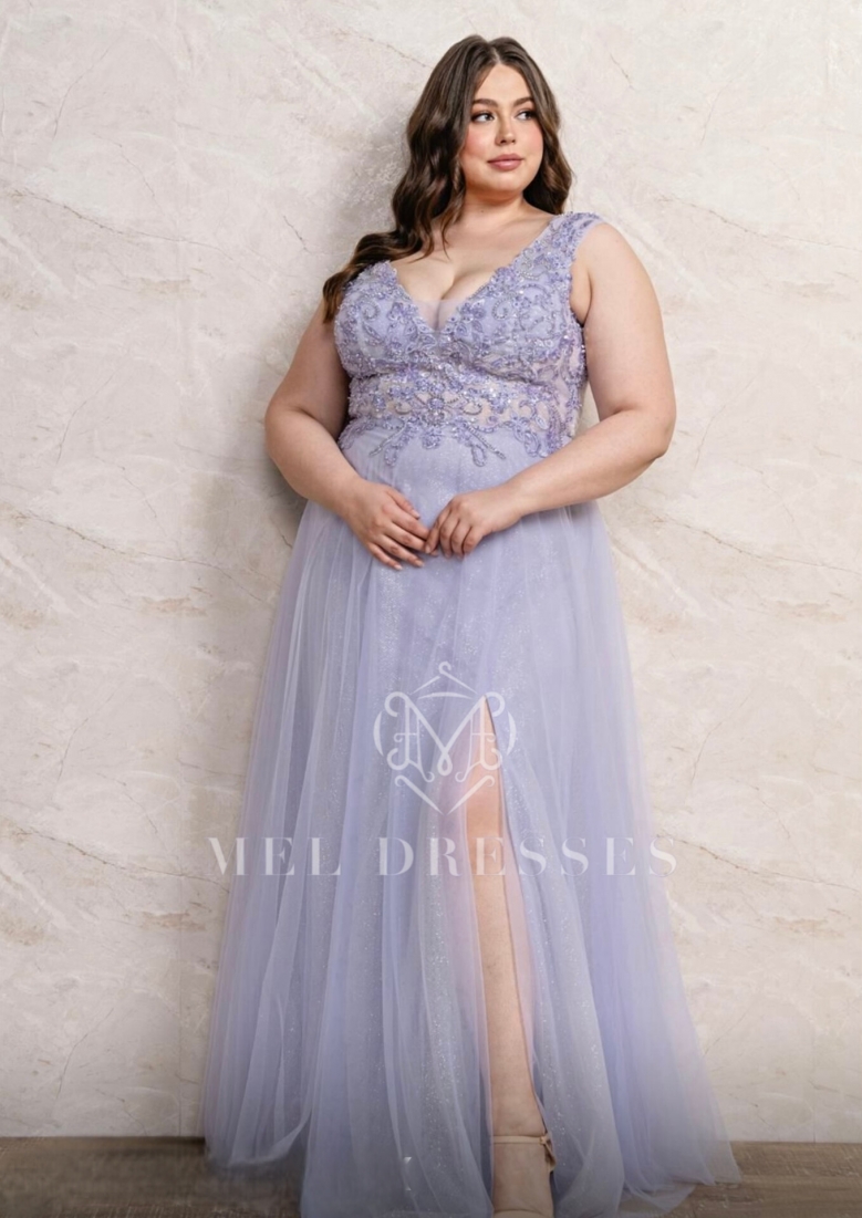vestido-104397