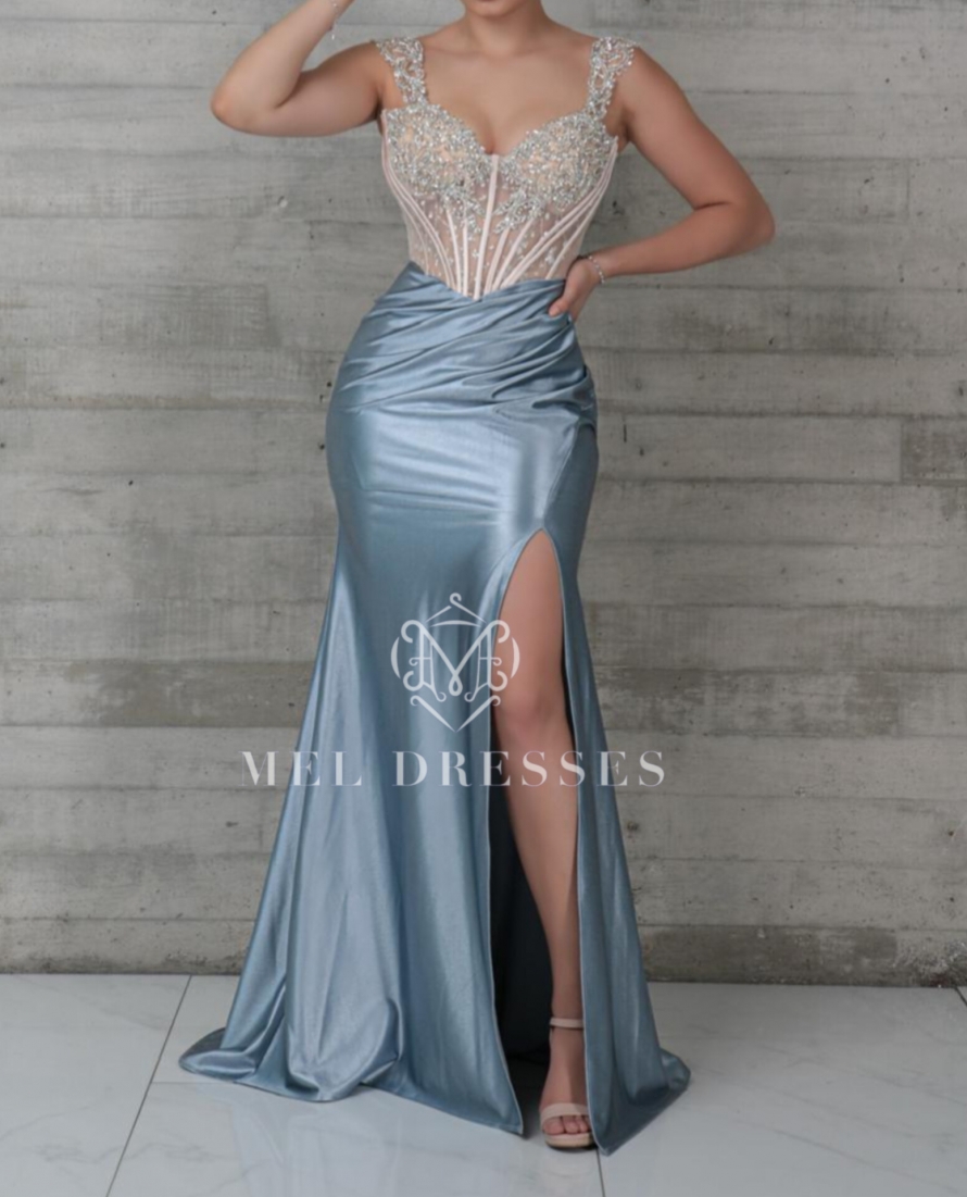 vestido-104398