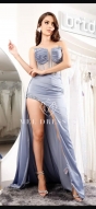 vestido-104399