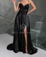 vestido-104402
