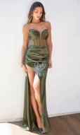 vestido-104403