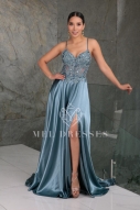 vestido-104404