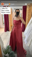 vestido-104424