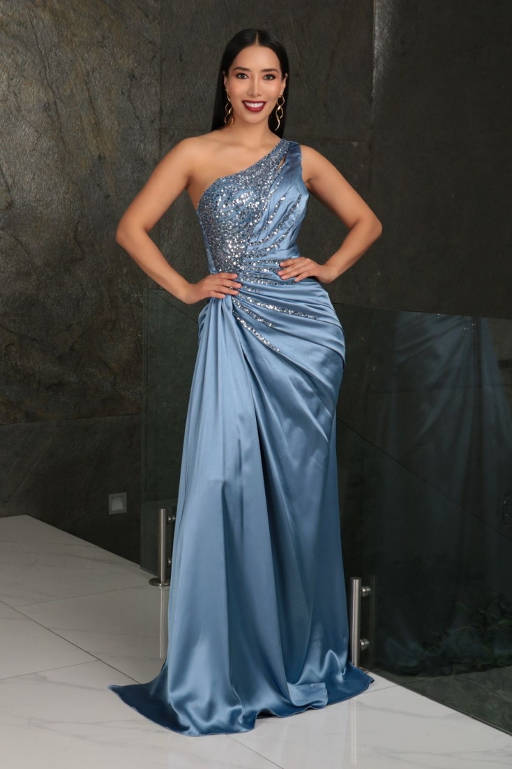 vestido-104463