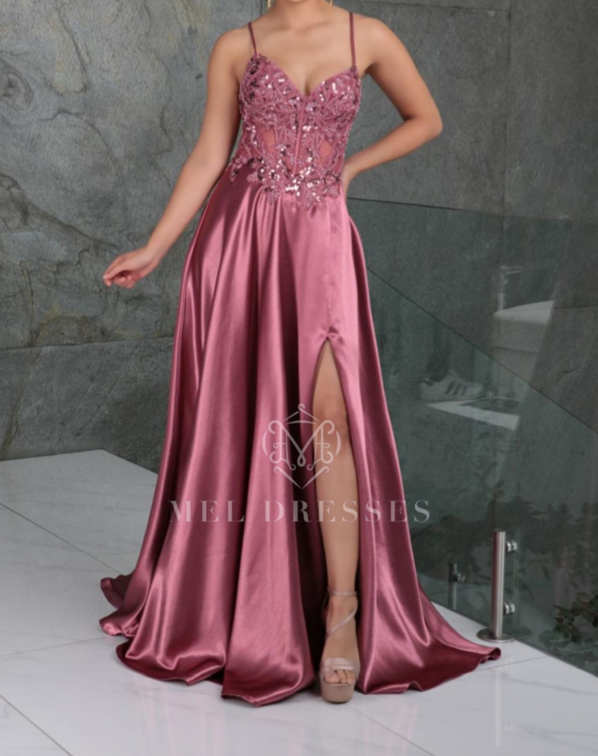 vestido-104474