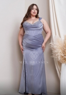 vestido-104477
