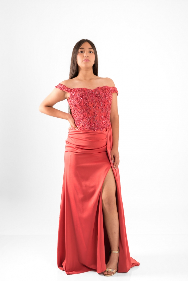 vestido-104478