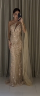 vestido-104498