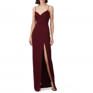 vestido-45692