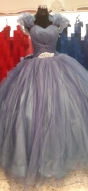 vestido-104500
