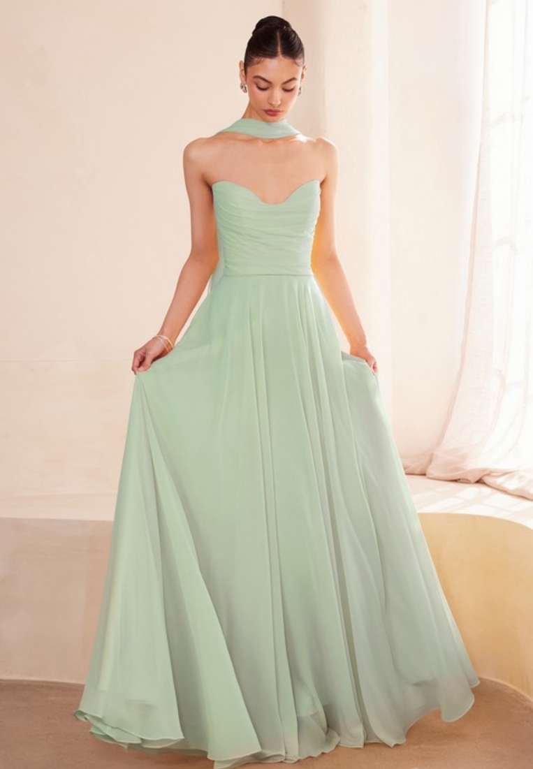 vestido-104502
