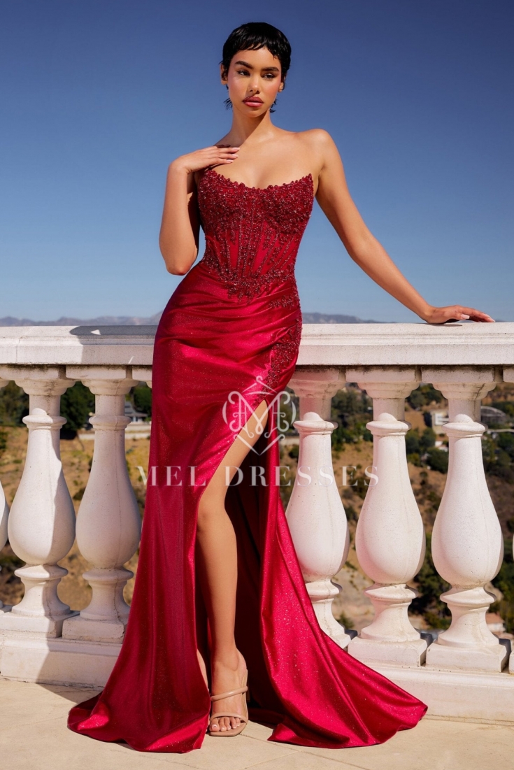 vestido-104506