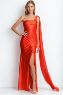 vestido-104543