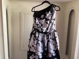 vestido-104544