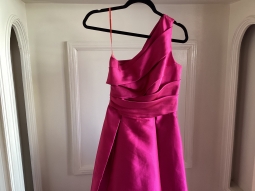 vestido-104545