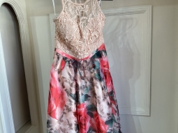 vestido-104547