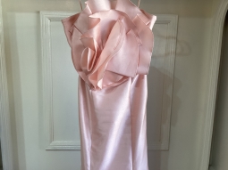 vestido-104549