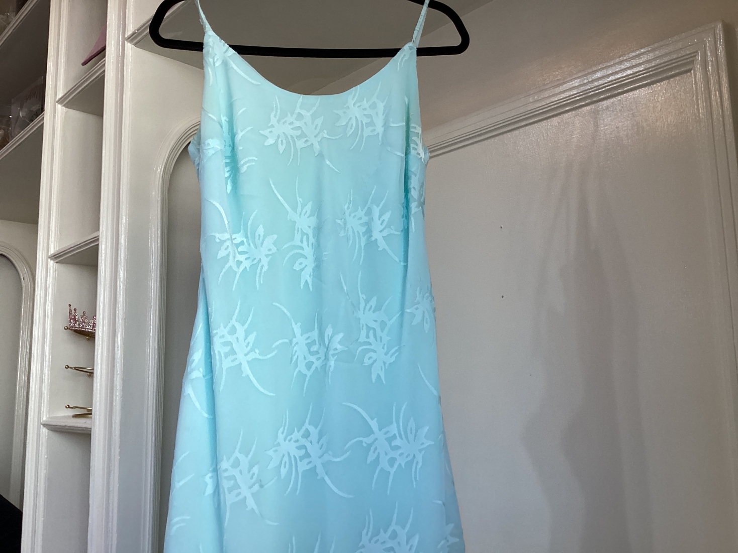 vestido-104559