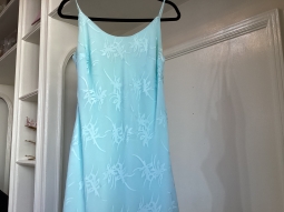 vestido-104559