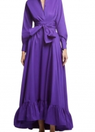 vestido-104581
