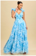 vestido-104600